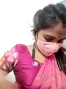 Tamil roja17 online show from February 17, 2026, 6:16 pm