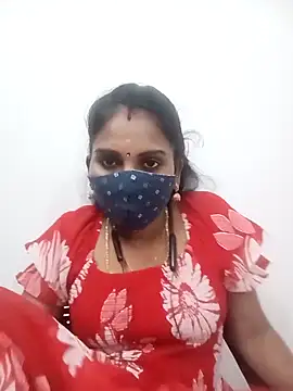 Tamil roja17 online show from December 20, 2025, 8:50 am