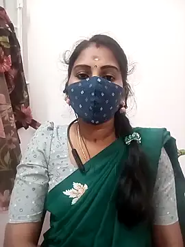 Tamil roja17 online show from December 16, 2025, 6:01 pm