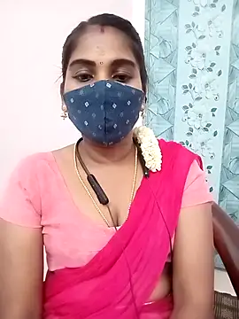 Tamil roja17 online show from April 19, 2026, 6:10 pm