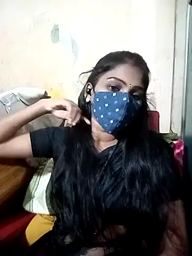 Tamil roja17 online show from December 5, 2025, 7:07 am