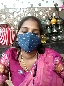 Tamil roja17 online show from November 11, 2025, 2:23 pm