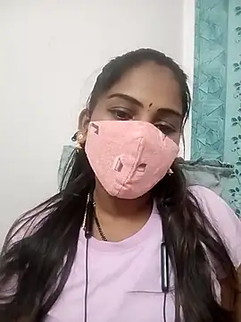 Tamil roja17 online show from March 5, 2026, 9:28 am