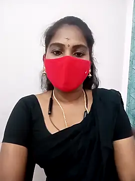 Tamil roja17 online show from April 8, 2026, 5:58 pm