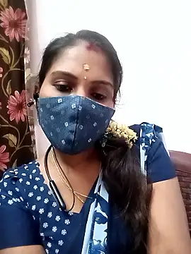 Tamil roja17 online show from January 9, 2026, 6:37 pm