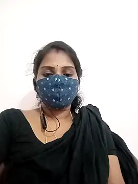 Tamil roja17 online show from December 13, 2025, 8:04 pm