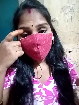 Tamil roja17 online show from October 29, 2025, 7:40 am