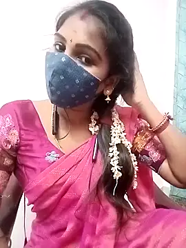 Tamil roja17 online show from March 13, 2026, 7:19 pm