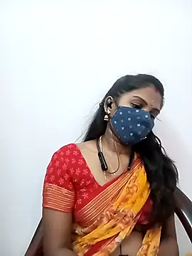 Tamil roja17 online show from January 11, 2026, 10:22 am