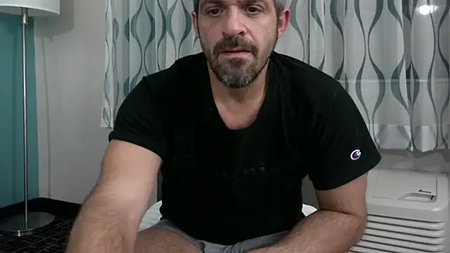 Snapshot of Troyt87 chatting on November 22, 2025, 10:14 am Troyt87 online show from November 22, 2025, 10:14 am