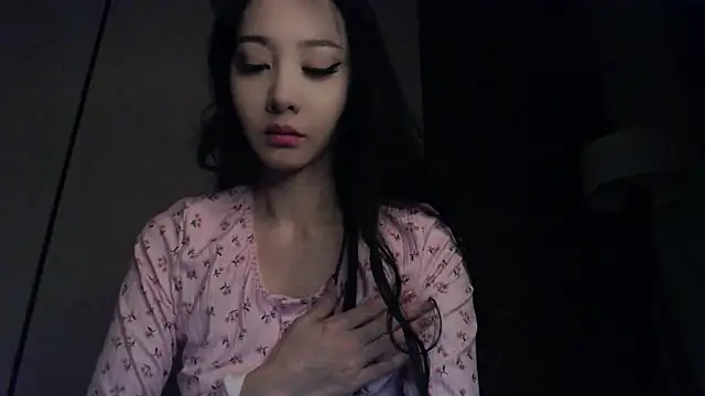 Snapshot of Fudzik0 chatting on February 28, 2026, 3:28 am Fudzik0 online show from February 28, 2026, 3:28 am