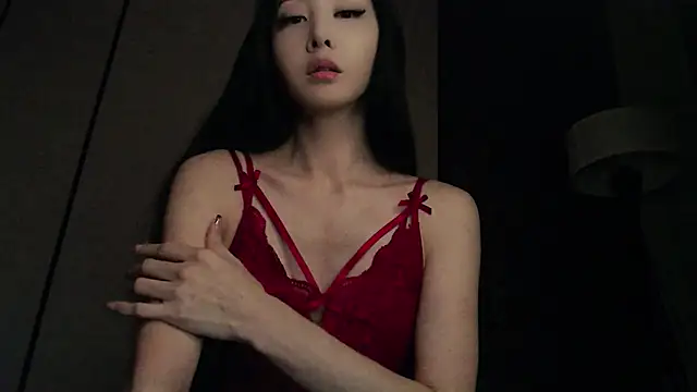 Snapshot of Fudzik0 chatting on February 14, 2026, 7:19 am Fudzik0 online show from February 14, 2026, 7:19 am