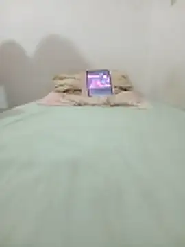 young hot baby online show from March 17, 2026, 6:11 pm