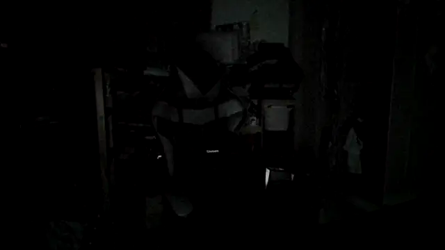 Usame como quieras online show from December 1, 2025, 3:51 am