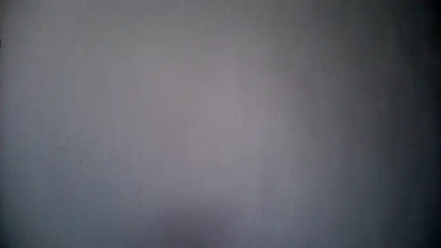 Mayya4321 online show from October 24, 2025, 11:42 am