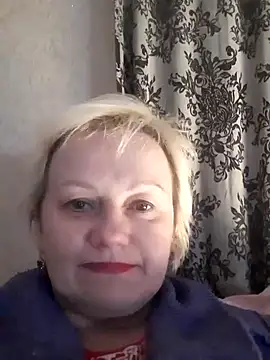 Mayya4321 online show from March 15, 2025, 4:32 pm