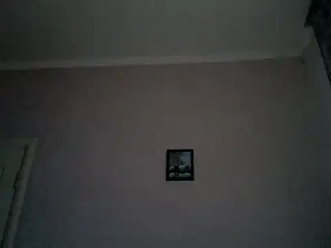 Mayya4321 online show from March 20, 2025, 2:53 pm