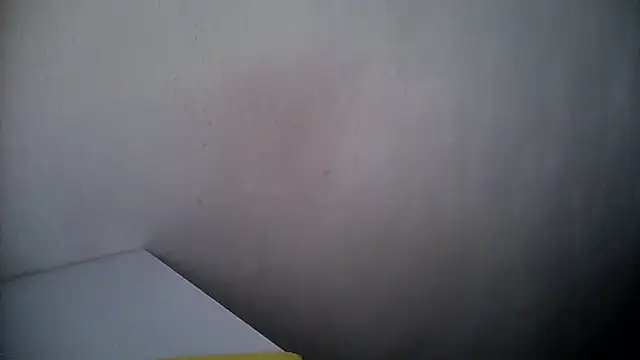 Mayya4321 online show from October 2, 2025, 10:29 am