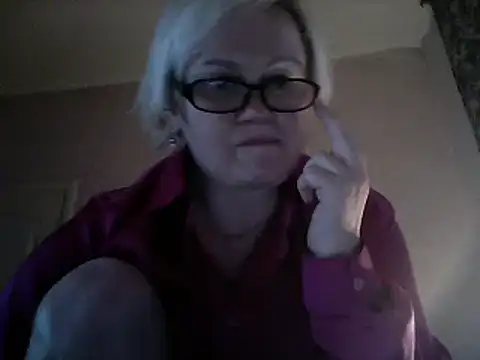 Mayya4321 online show from March 12, 2025, 3:51 pm