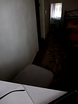 Mayya4321 online show from November 16, 2025, 7:13 am