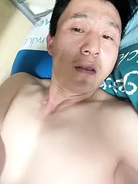 wadmma online show from March 28, 2026, 12:11 am