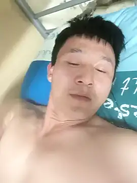 wadmma online show from March 25, 2026, 8:52 pm