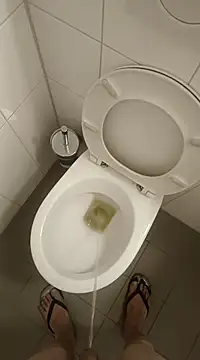 Snapshot of wadmma chatting on February 14, 2025, 3:00 am wadmma online show from February 14, 2025, 3:00 am