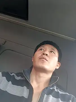 Snapshot of wadmma chatting on October 7, 2025, 9:21 am wadmma online show from October 7, 2025, 9:21 am