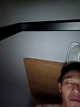 Snapshot of wadmma chatting on October 31, 2025, 11:33 pm wadmma online show from October 31, 2025, 11:33 pm