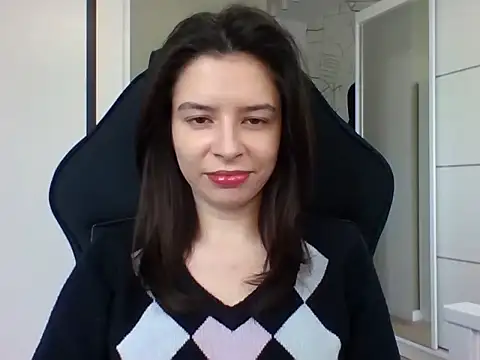 LariceSexy online show from January 15, 2026, 1:14 pm