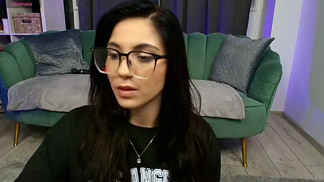 Snapshot of Deea_Vibe_Me chatting on February 26, 2025, 11:32 am Deea Vibe Me online show from February 26, 2025, 11:32 am