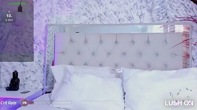 Snapshot of Ariana_greenblat chatting on March 10, 2025, 4:57 pm Ariana greenblat online show from March 10, 2025, 4:57 pm