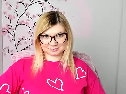 Lola moree online show from February 10, 2026, 12:37 pm