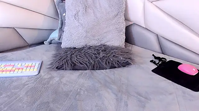 Snapshot of Salome__evans chatting on February 27, 2025, 4:43 pm Salome evans online show from February 27, 2025, 4:43 pm