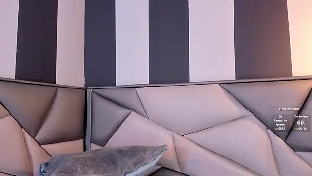 Snapshot of Salome__evans chatting on March 12, 2025, 4:46 pm Salome evans online show from March 12, 2025, 4:46 pm