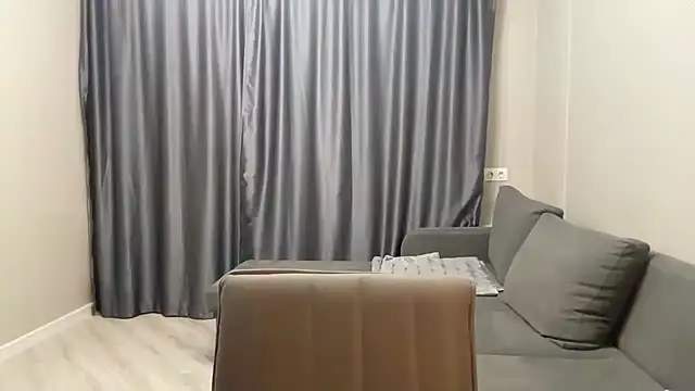 anora sunny online show from February 19, 2025, 6:10 pm