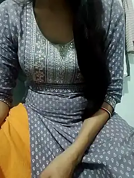 saaniya online show from March 3, 2025, 5:52 pm