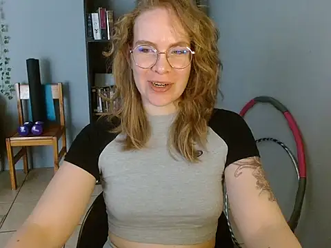 Chill Billie online show from April 2, 2026, 11:50 am