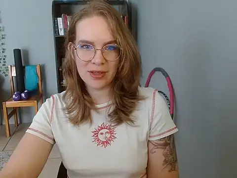 Chill Billie online show from April 9, 2026, 10:10 am