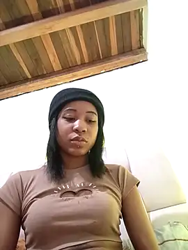 Zaira Rose  online show from March 21, 2026, 3:52 am