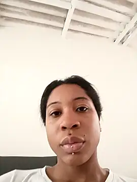 Zaira Rose  online show from February 27, 2026, 6:30 pm