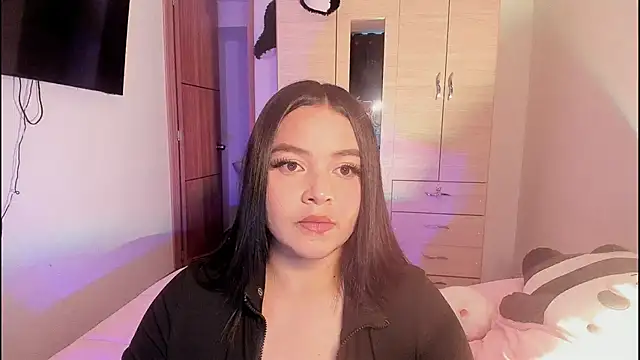 ImamDahian online show from October 24, 2025, 10:31 pm