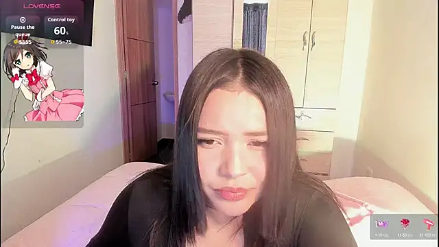 ImamDahian online show from November 6, 2025, 7:18 pm