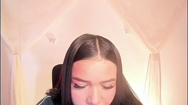 ImamDahian online show from September 30, 2025, 7:31 pm