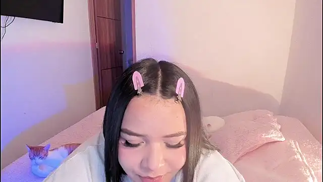 ImamDahian online show from October 2, 2025, 7:17 pm