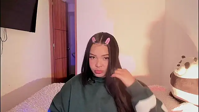 ImamDahian online show from October 16, 2025, 8:17 pm