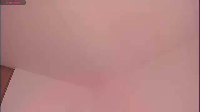 ImamDahian online show from November 17, 2025, 8:13 pm