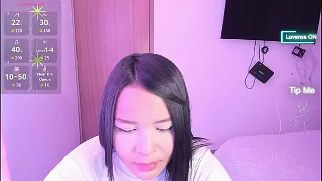 ImamDahian online show from March 22, 2025, 5:52 pm