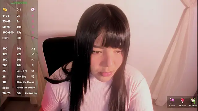 ImamDahian online show from March 3, 2026, 7:54 pm