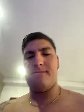 Snapshot of Dantee_Stone chatting on February 11, 2025, 9:14 pm Dantee Stone online show from February 11, 2025, 9:14 pm